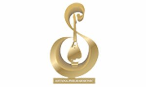 ГККП «Государственная академическая филармония»
